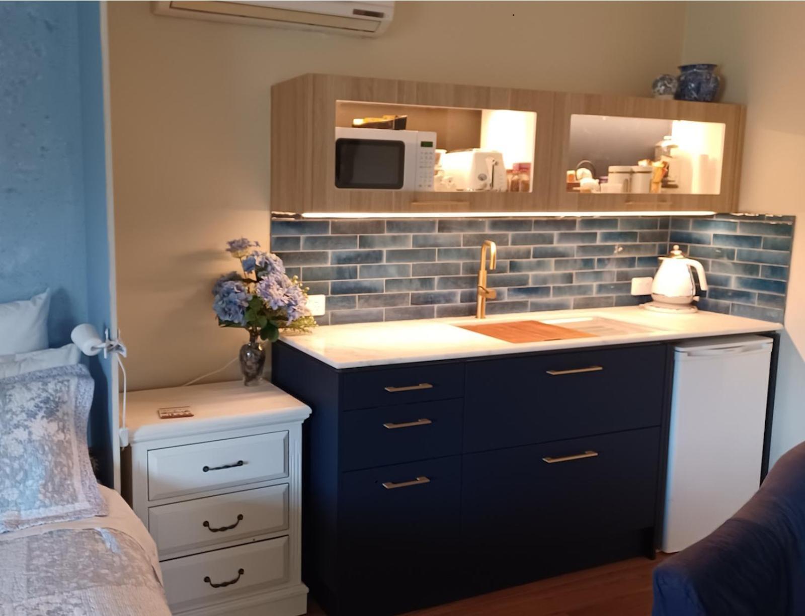 Cottage On Main Franklin Екстер'єр фото
